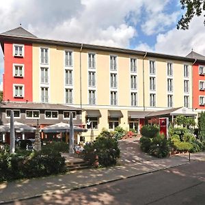 Comfort Doppelzimmer